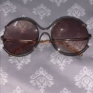 ❤️CHLOÉ SUNGLASSES❤️